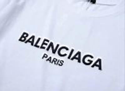 cheap balenciaga shirts cheap no. 22